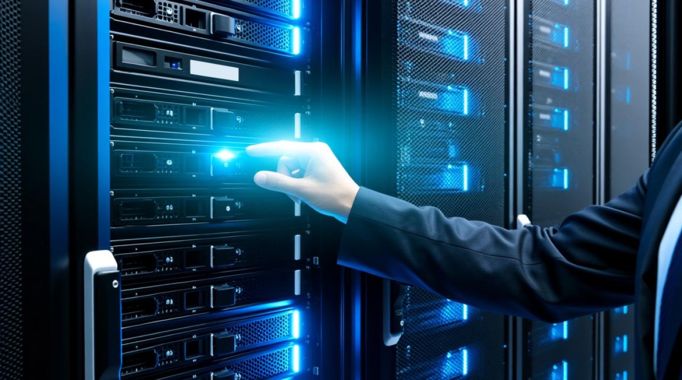 服务器性能评价标准如何确定？30种关键指标你了解多少？-好主机测评网