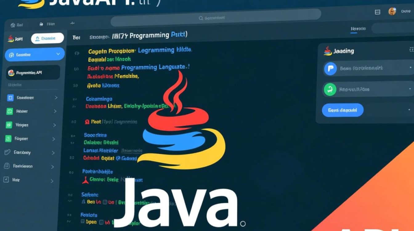Java API使用步骤详解及常见问题解答？-好主机测评网