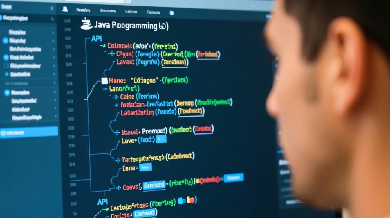 Java API使用步骤详解及常见问题解答？