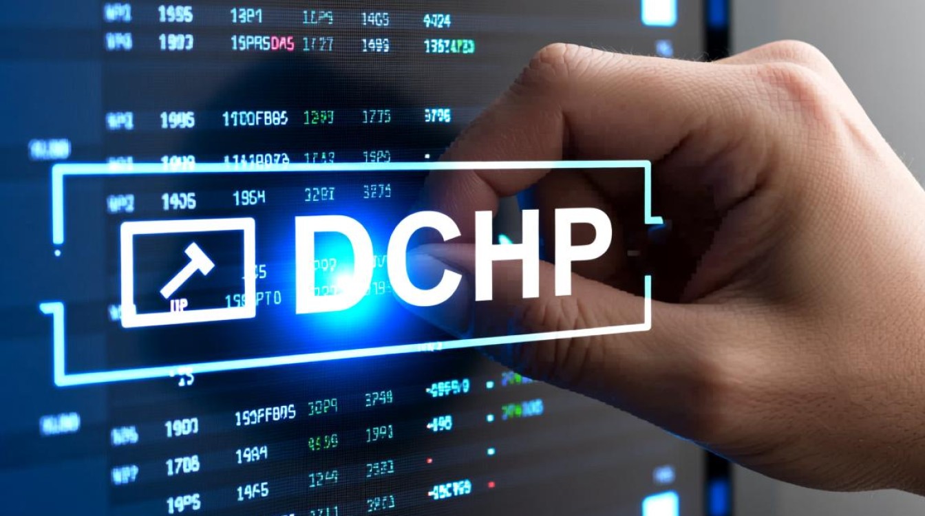 Linux系统中如何正确配置DHCP服务？细节处理有哪些注意事项？-好主机测评网