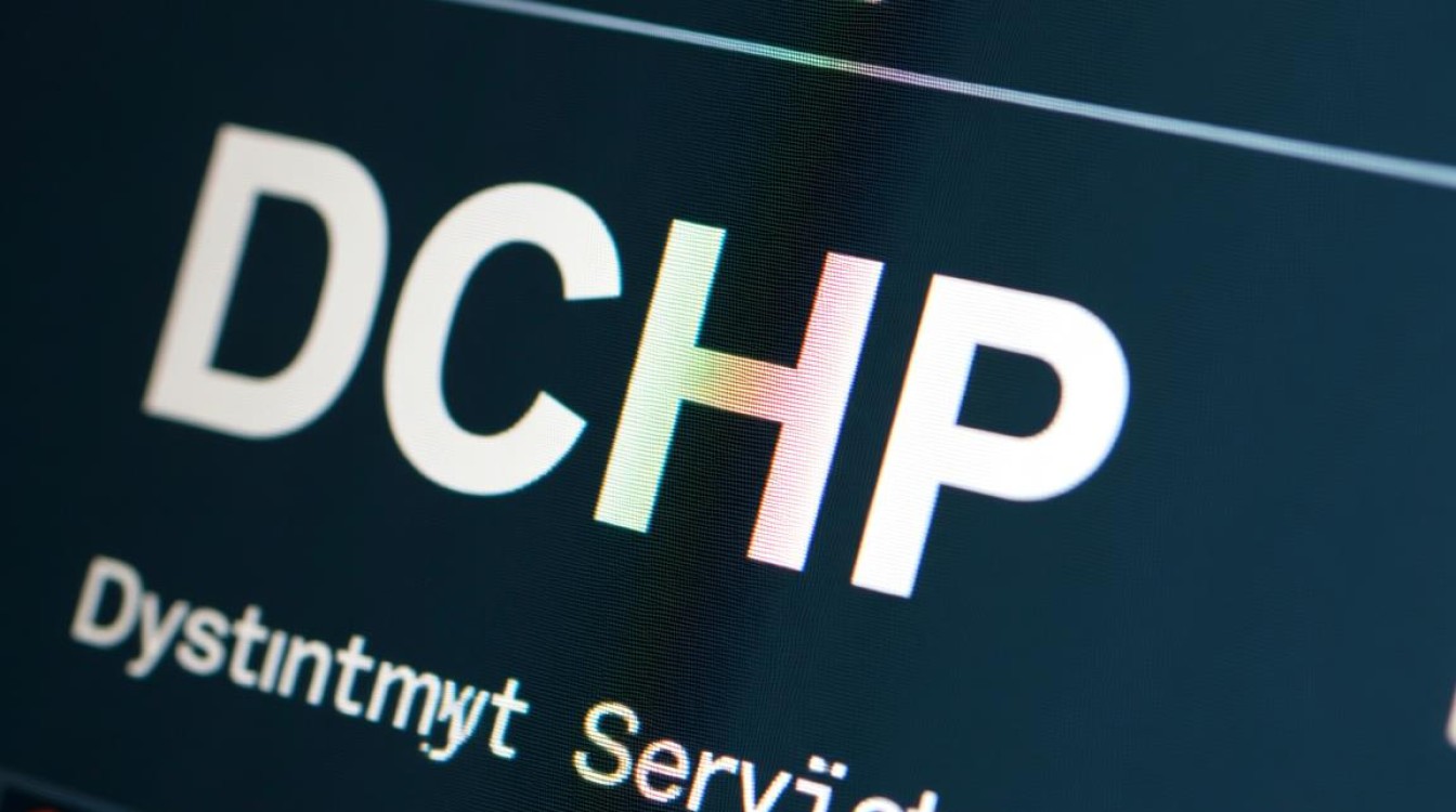 Linux系统中如何正确配置DHCP服务？细节处理有哪些注意事项？