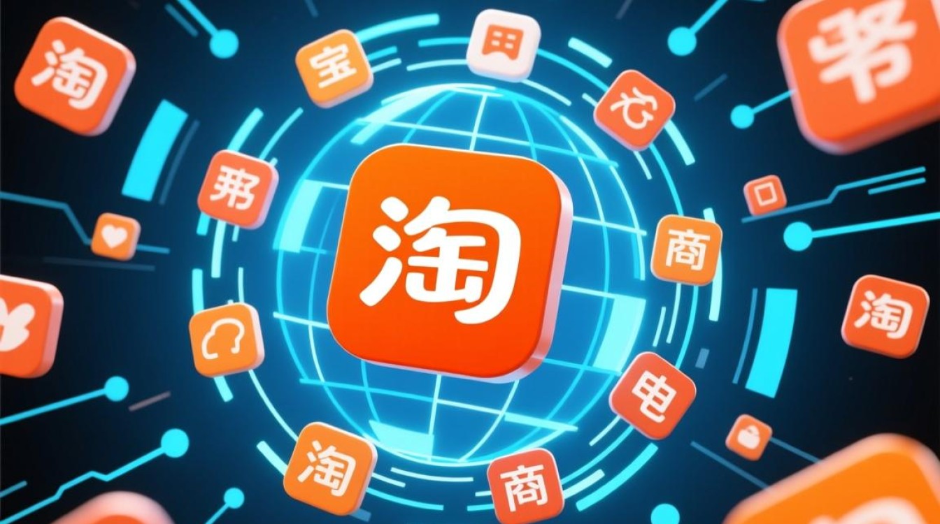 淘宝梦梦虚拟机是什么？揭秘淘宝平台的全新虚拟技术应用？-好主机测评网