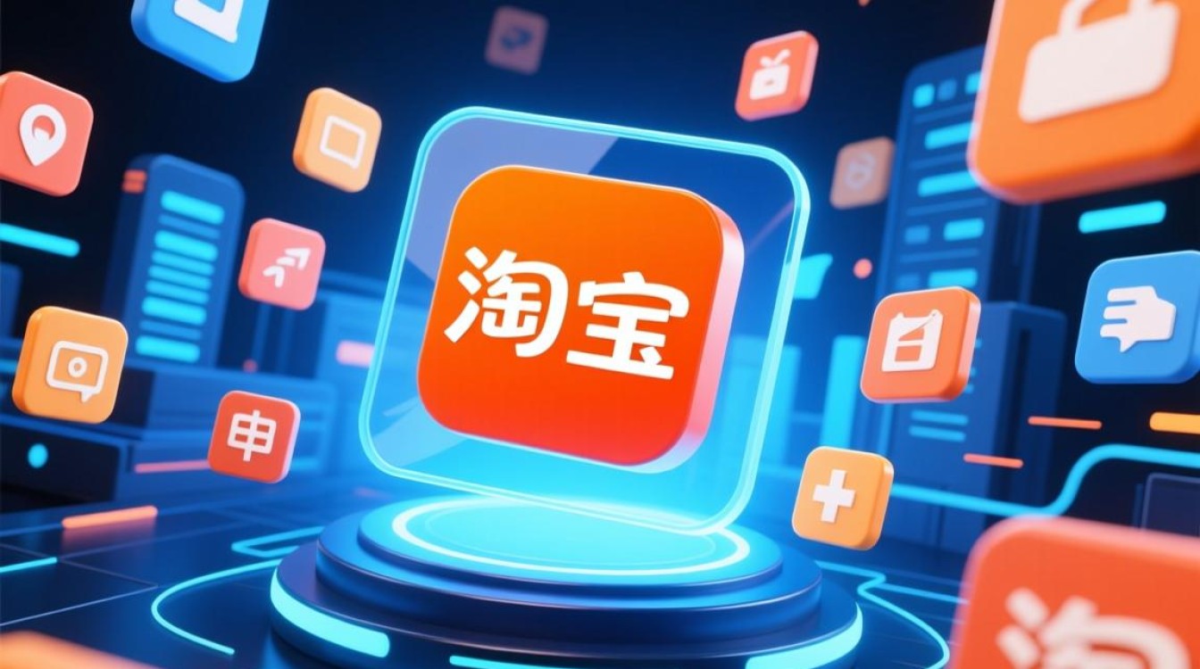 淘宝梦梦虚拟机是什么？揭秘淘宝平台的全新虚拟技术应用？