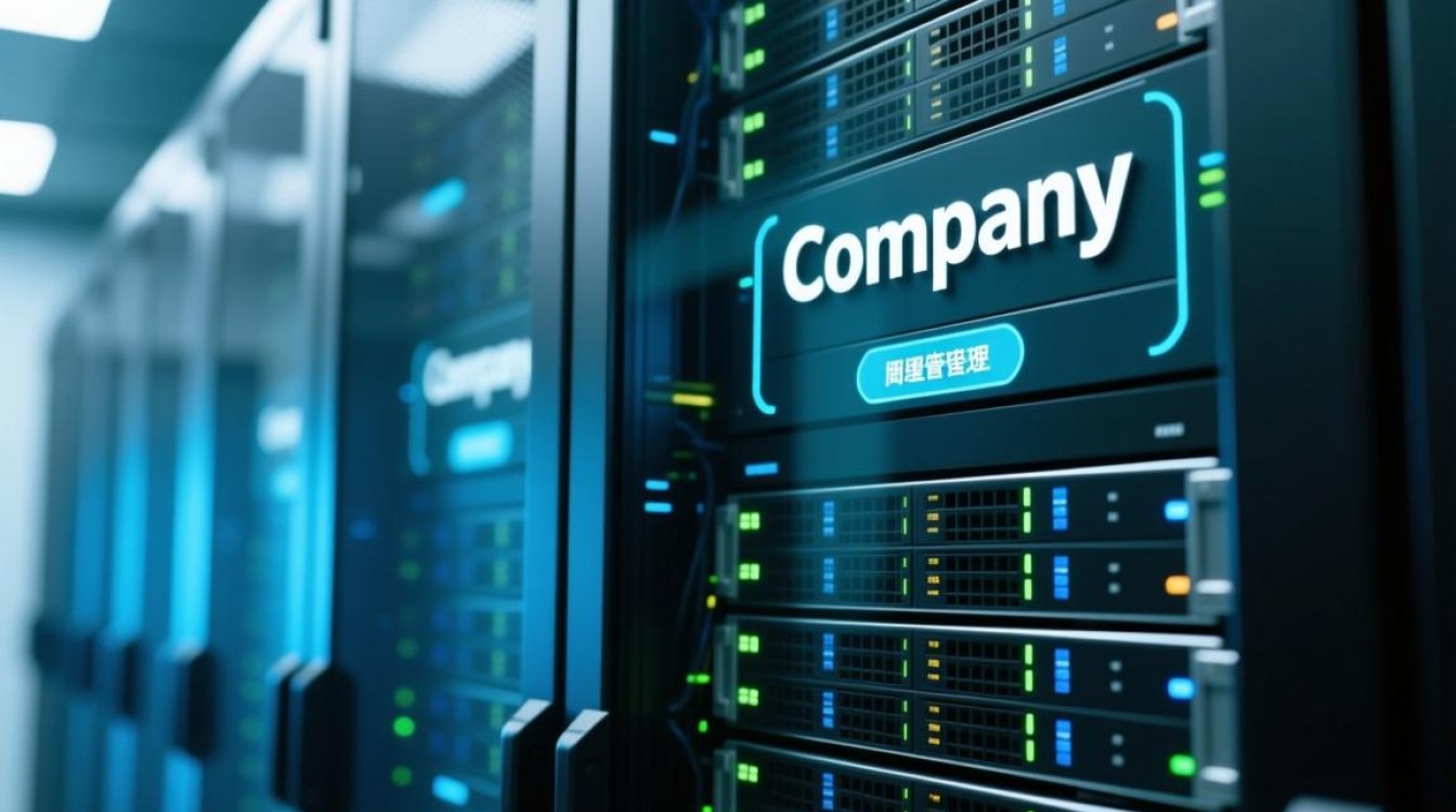 服务器或公司名如何快速准确查询？揭秘查看方法与技巧！-好主机测评网