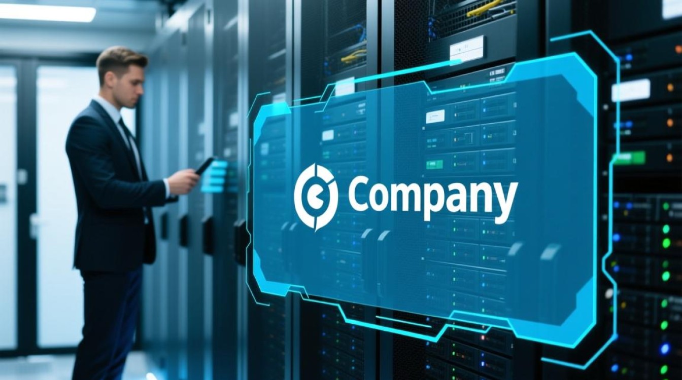 服务器或公司名如何快速准确查询？揭秘查看方法与技巧！