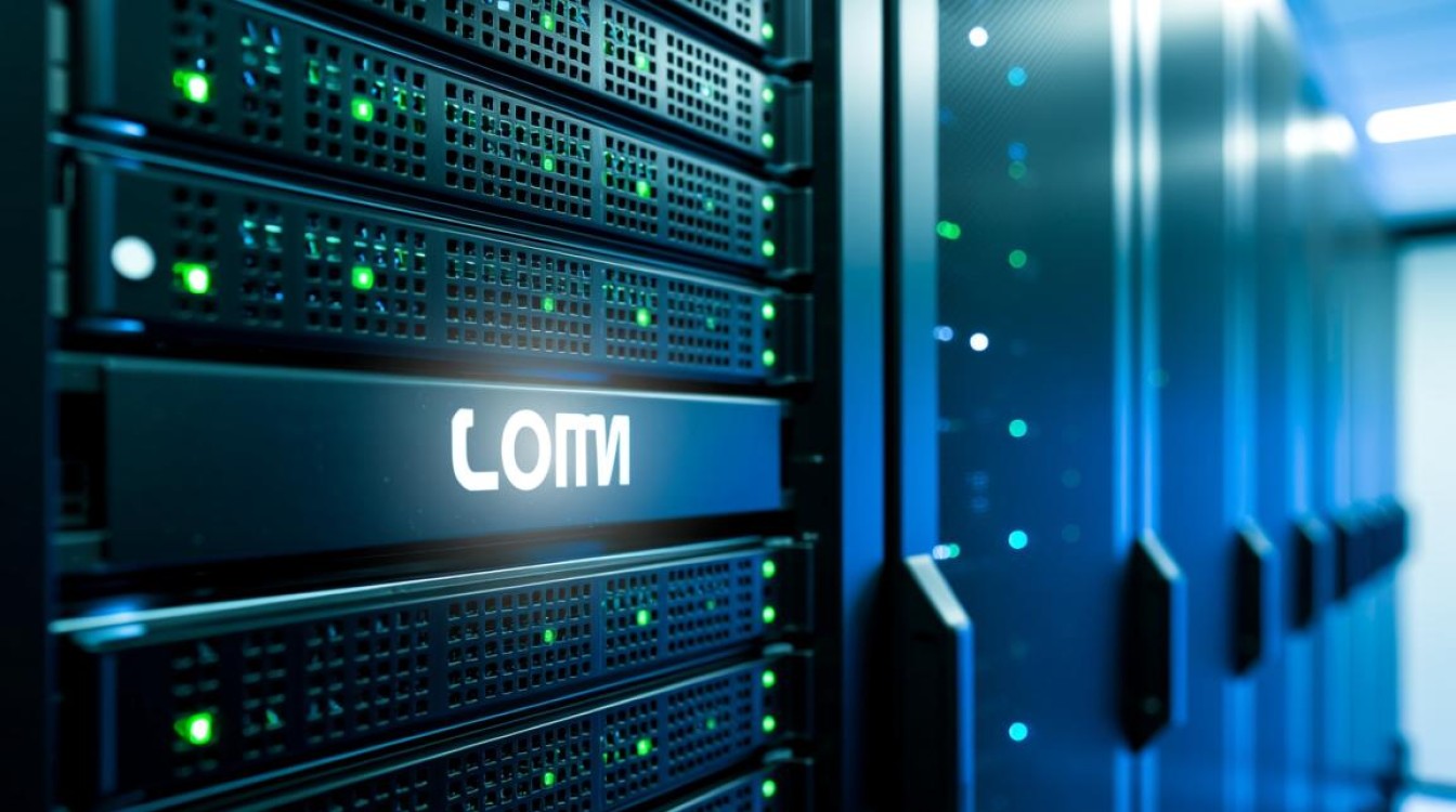 服务器或公司名如何快速准确查询？揭秘查看方法与技巧！