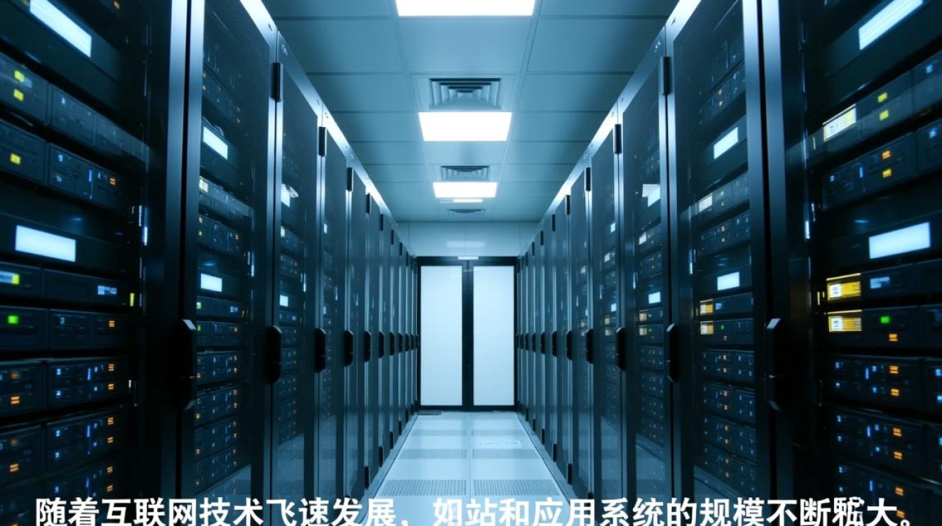 负载均衡配置说明中，有哪些关键步骤或注意事项容易忽视？