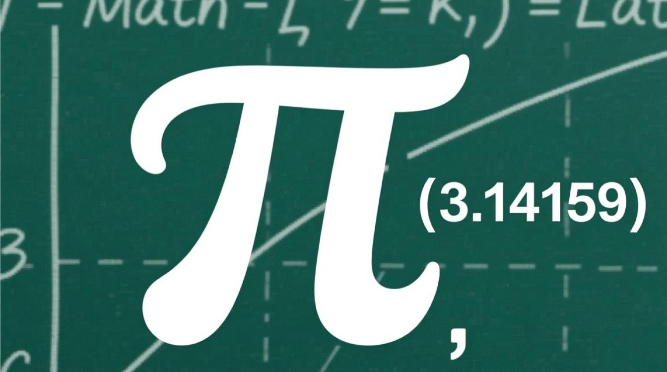 Java Math.PI应用场景及操作方法详解？-好主机测评网