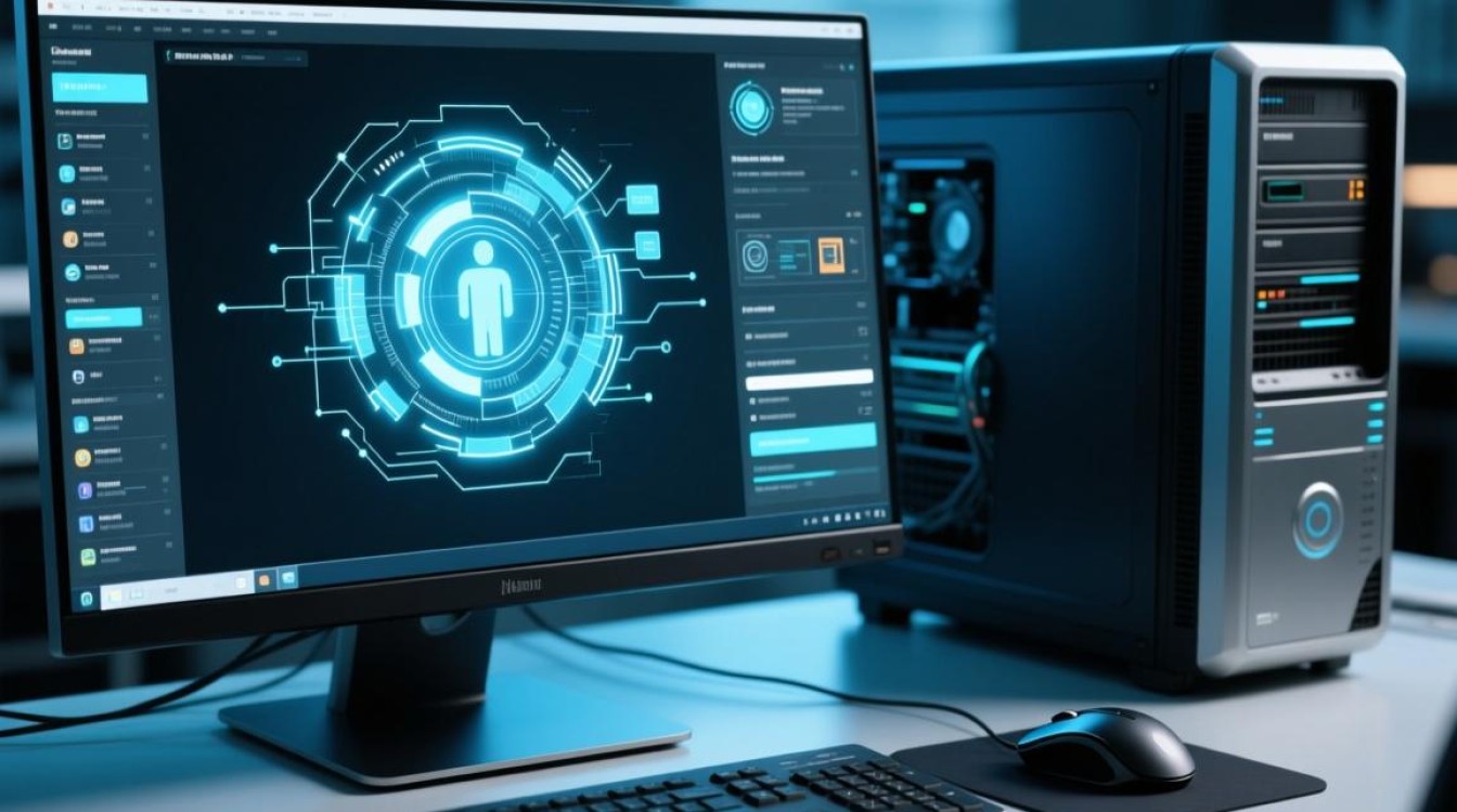 虚拟机鼠标移出后，如何解决鼠标无法返回主界面的问题？