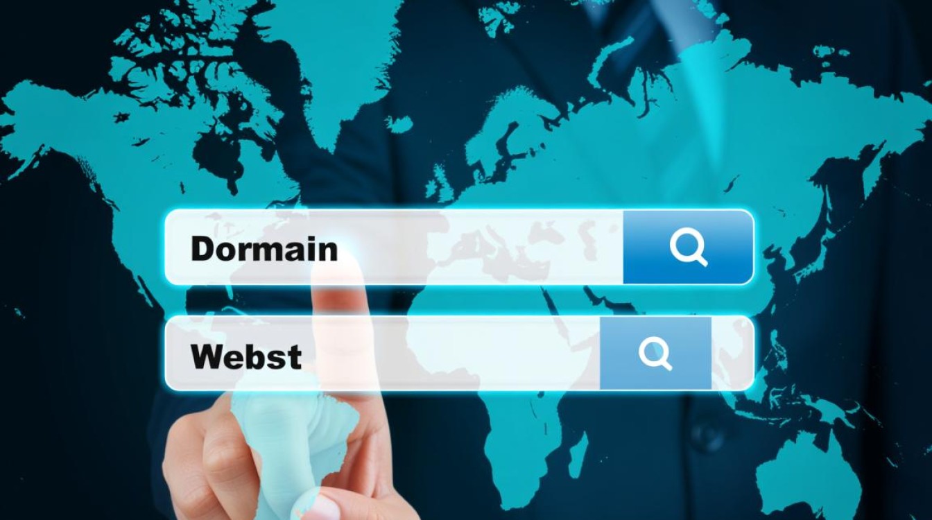 三级域名究竟代表什么含义？为何如此重要？-好主机测评网