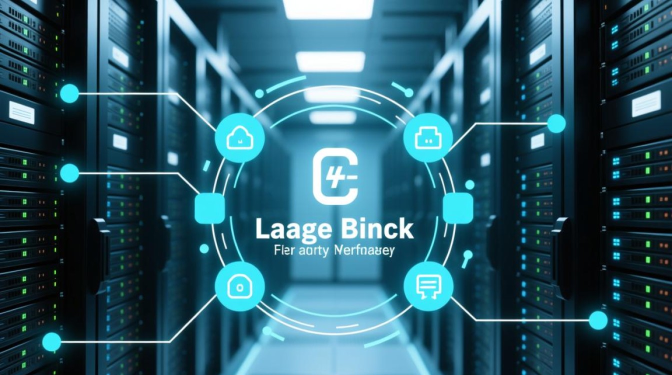 负载均衡配置中，如何优化资源分配以提升系统性能和稳定性？