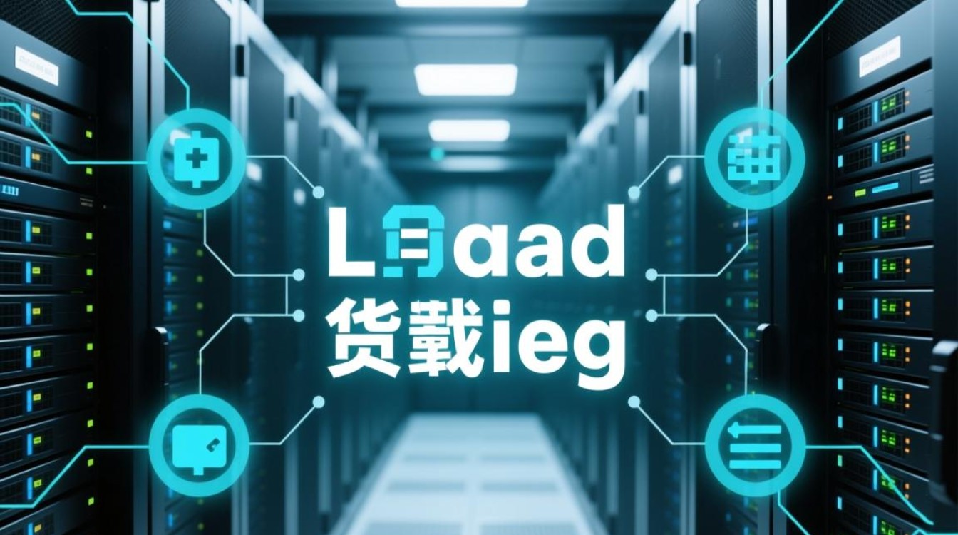 负载均衡配置中，如何优化资源分配以提升系统性能和稳定性？