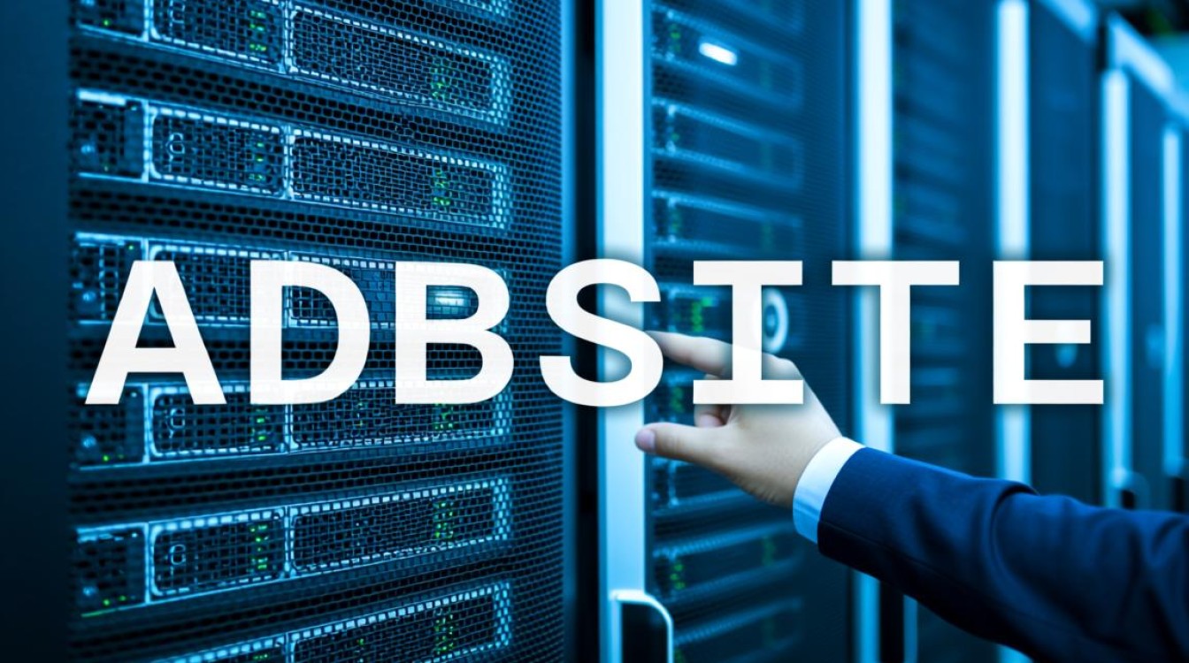 服务器或地址为何频繁变动？背后原因及应对策略探讨-好主机测评网