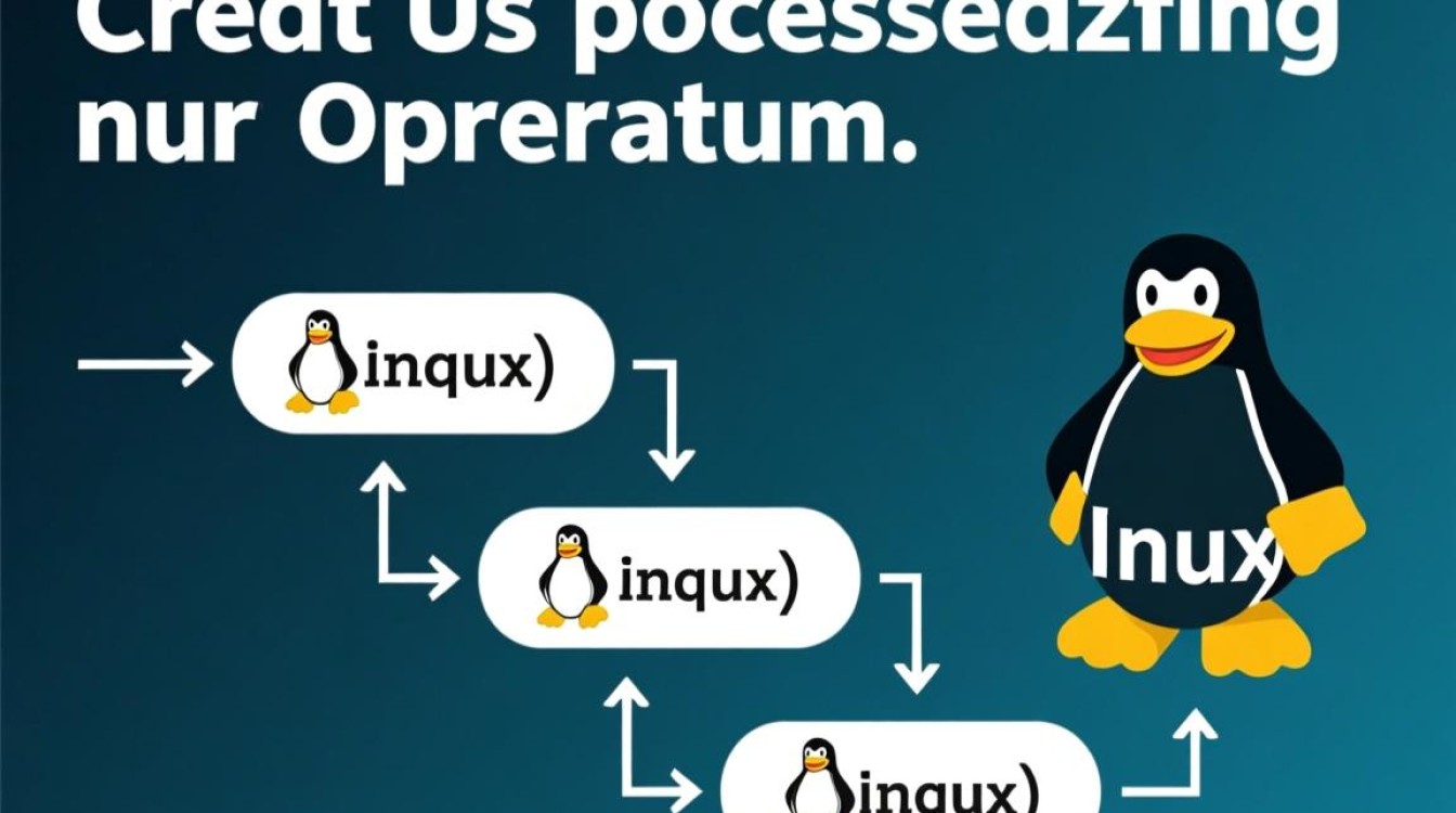 Linux下如何高效创建和管理子进程,实现并行任务处理? Linux下如何高效创建和管理子进程,实现并行任务处理?