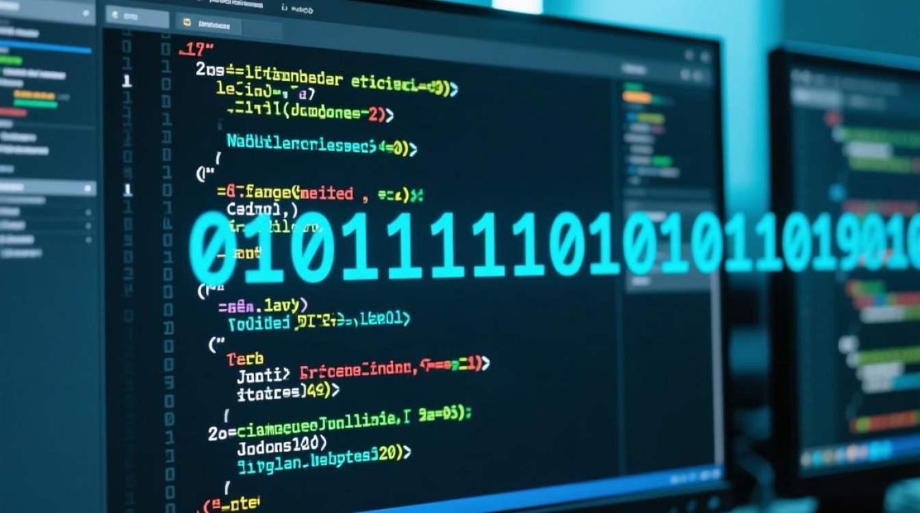 Java中二进制表示方法有哪些具体技巧和应用场景？