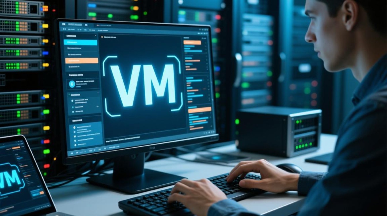 为何虚拟机ISO文件总是异常增大,原因是什么?如何有效缩小ISO文件大小? 为何虚拟机ISO文件总是异常增大,原因是什么?如何有效缩小ISO文件大小?