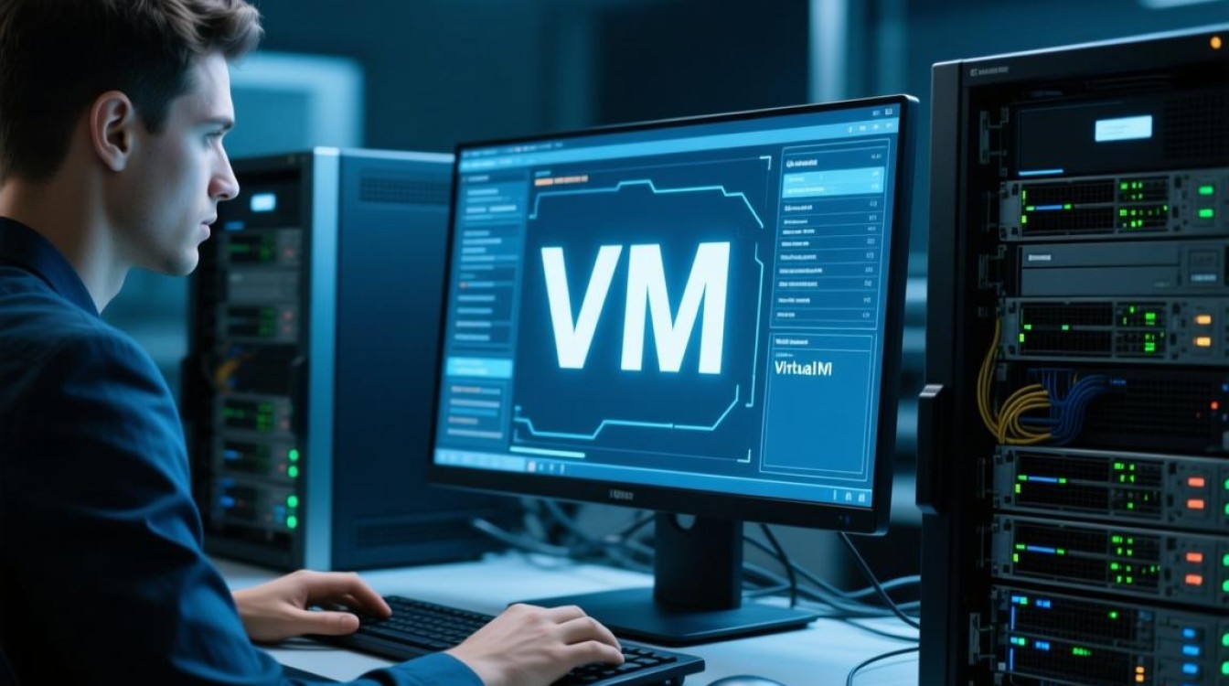 为何虚拟机ISO文件总是异常增大,原因是什么?如何有效缩小ISO文件大小?-好主机测评网