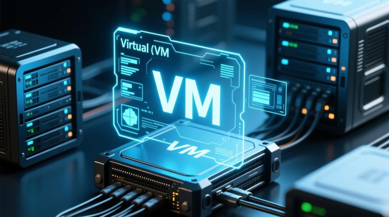 为何虚拟机ISO文件总是异常增大,原因是什么?如何有效缩小ISO文件大小? 为何虚拟机ISO文件总是异常增大,原因是什么?如何有效缩小ISO文件大小?