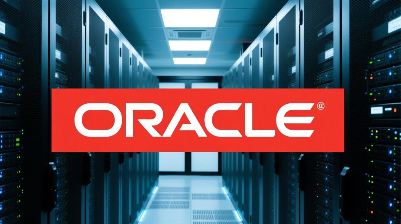 Oracle数据库域名设置正确但无法访问,原因是什么?-好主机测评网