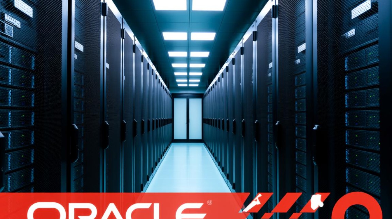 Oracle数据库域名设置正确但无法访问，原因是什么？