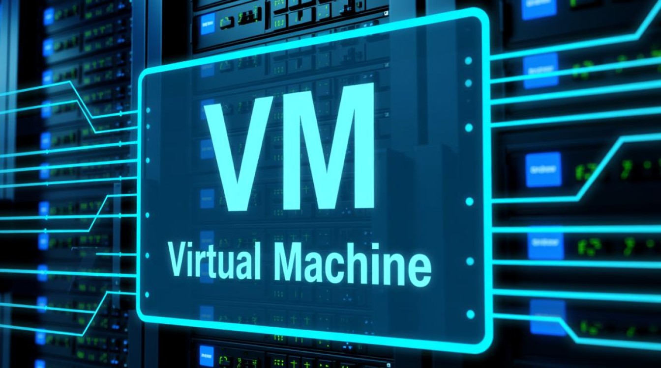 免费下载虚拟机，真的可靠吗？揭秘安全与性能的疑问长尾标题-好主机测评网