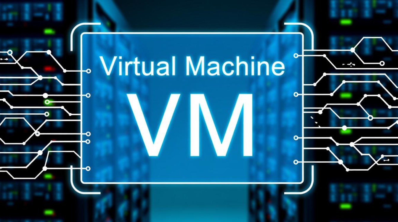 免费下载虚拟机,真的可靠吗?揭秘安全与性能的疑问长尾标题 免费下载虚拟机,真的可靠吗?揭秘安全与性能的疑问长尾标题