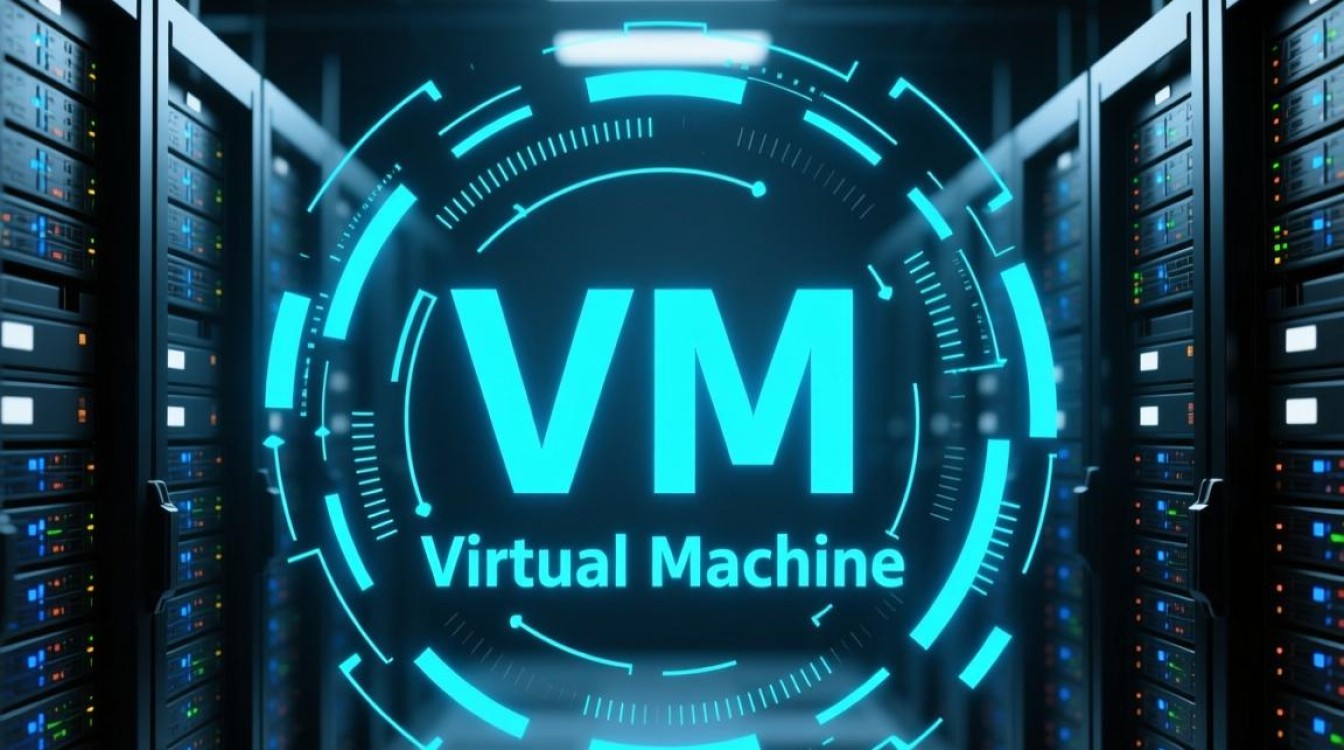 免费下载虚拟机,真的可靠吗?揭秘安全与性能的疑问长尾标题 免费下载虚拟机,真的可靠吗?揭秘安全与性能的疑问长尾标题