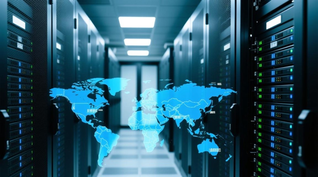 服务器性能计算需求分析，如何精准评估和优化服务器效能？