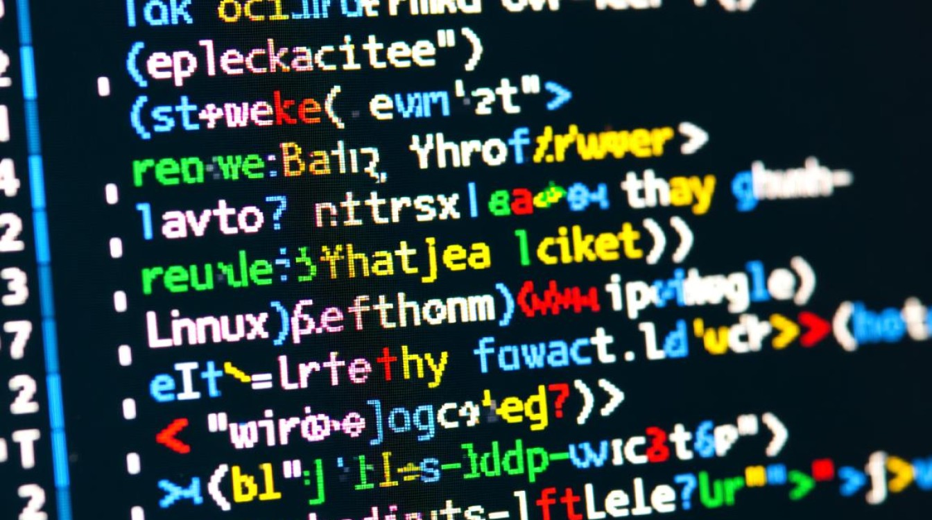 Linux下查看依赖库的方法及具体命令是？