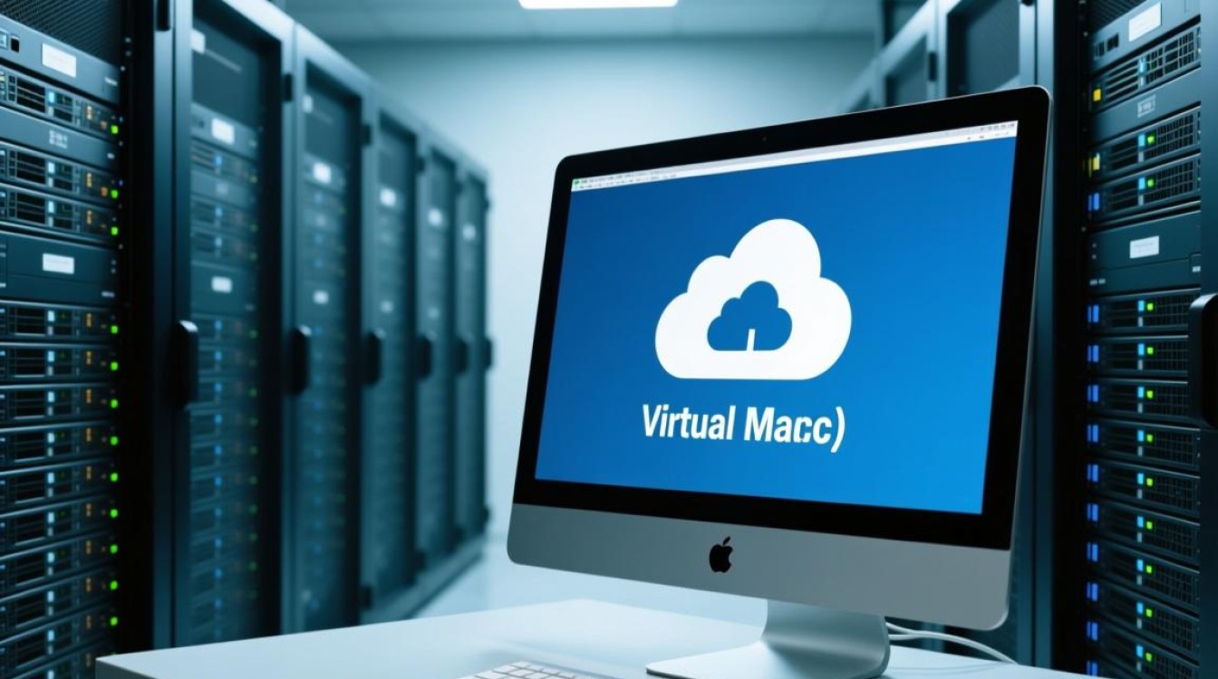 如何高效管理多台虚拟机？开启虚拟机集群的疑问解答-好主机测评网