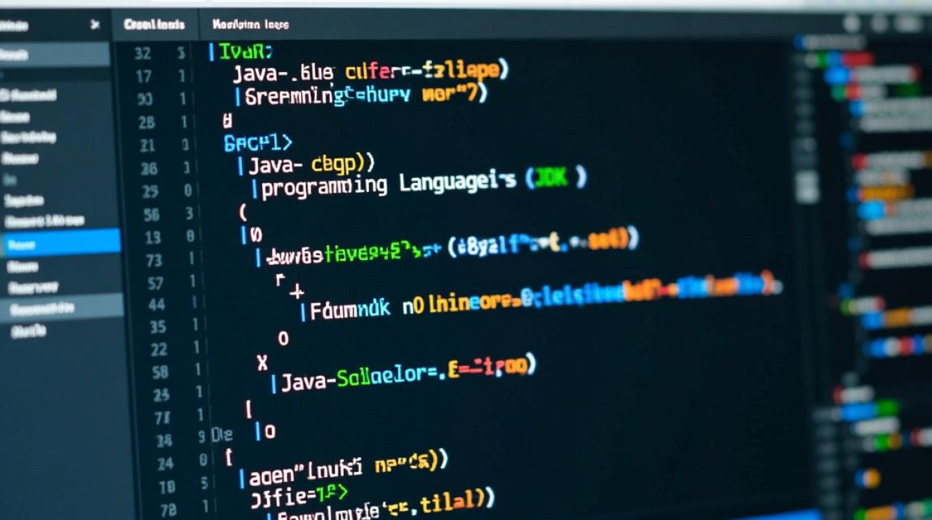 Java javap工具使用方法详解及入门疑问解答？-好主机测评网