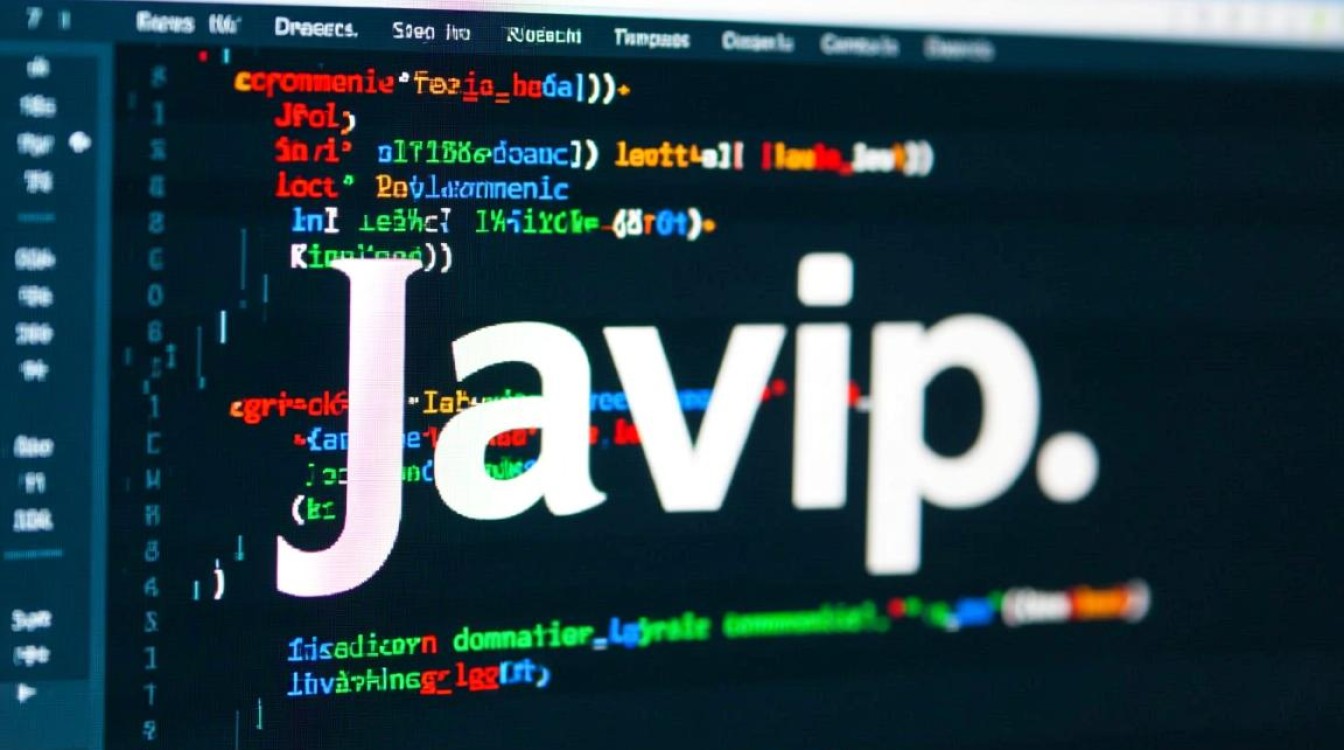Java javap工具使用方法详解及入门疑问解答？