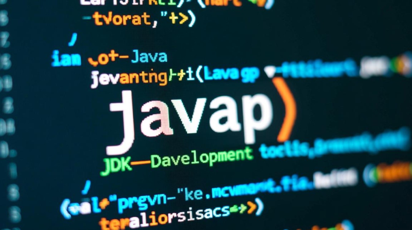 Java javap工具使用方法详解及入门疑问解答？