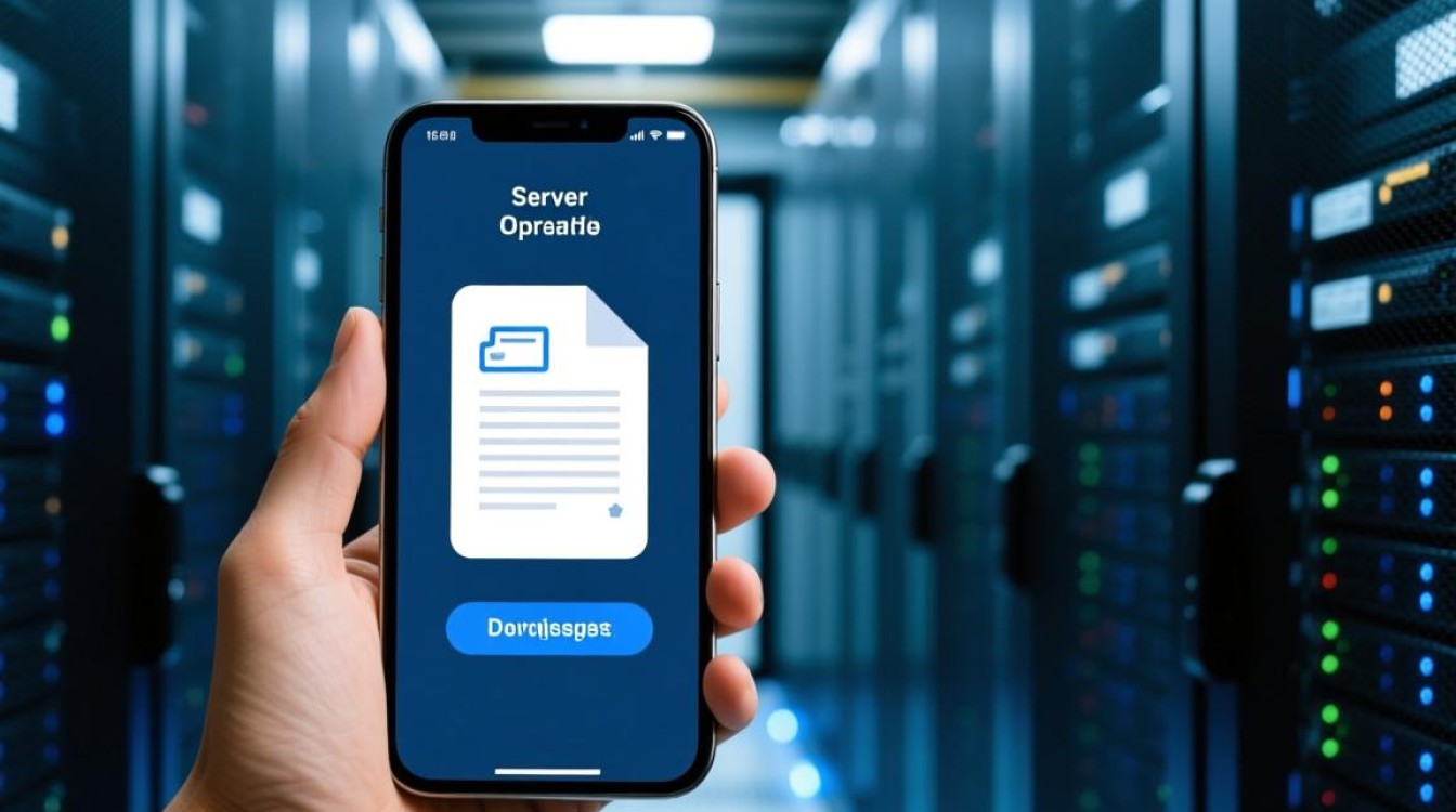 手机版服务器客户端操作指南，有哪些方法可以方便地上传文件？