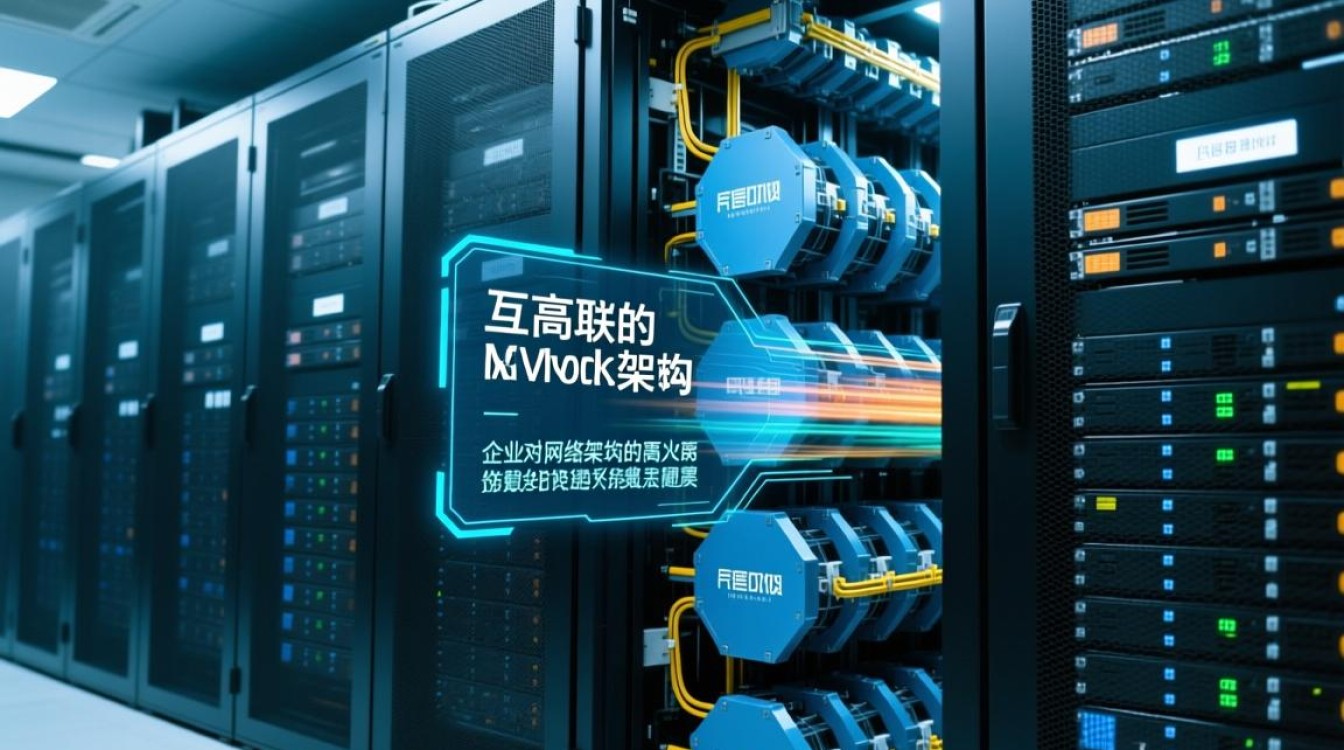 负载均衡防火墙，如何实现高效安全的数据流量管理？