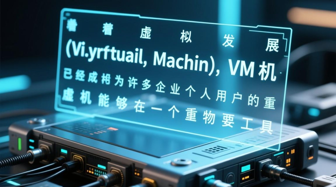 虚拟机新增蓝牙功能，是技术突破还是用户需求未满足？