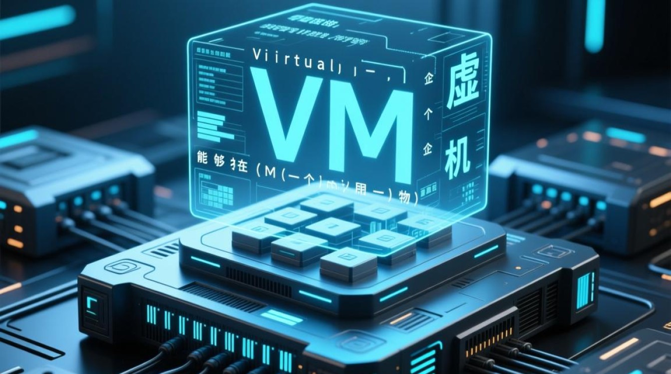 虚拟机新增蓝牙功能，是技术突破还是用户需求未满足？-好主机测评网