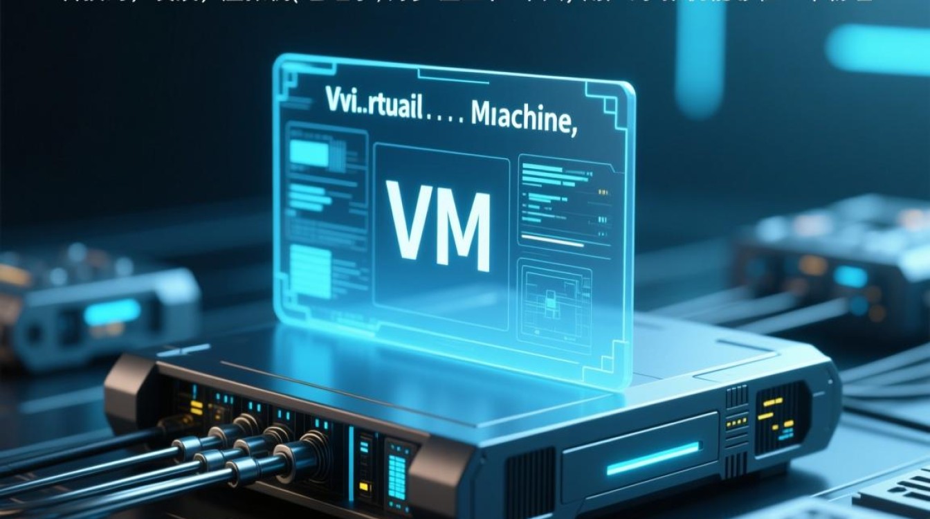 虚拟机新增蓝牙功能，是技术突破还是用户需求未满足？