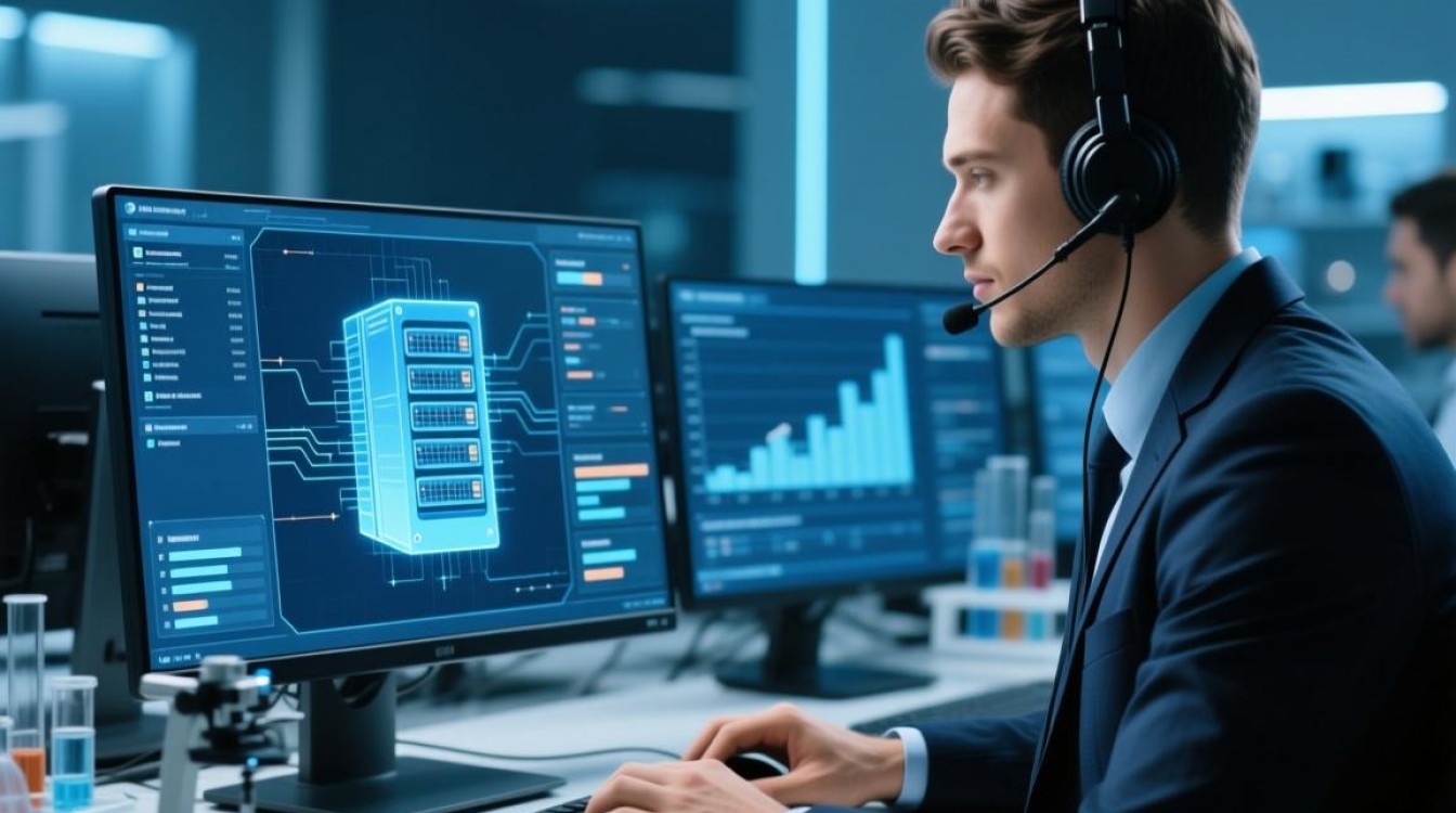 虚拟机句柄问题困扰不断，究竟如何高效解决？