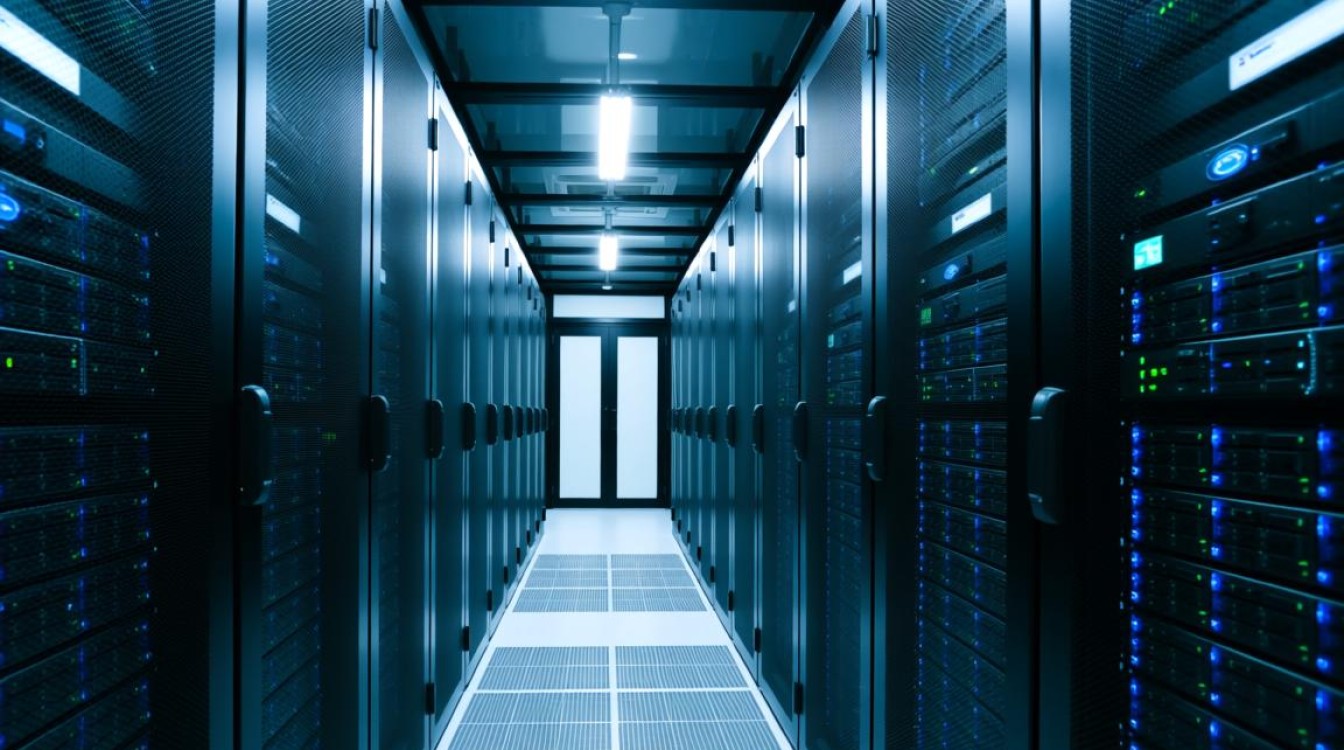 服务器性能计算量如何精准评估？影响效率的关键因素有哪些？-好主机测评网