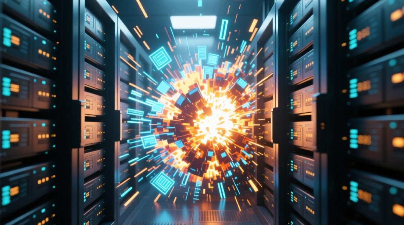 非关系型数据库与分布式数据库有何本质区别？未来发展趋势如何？