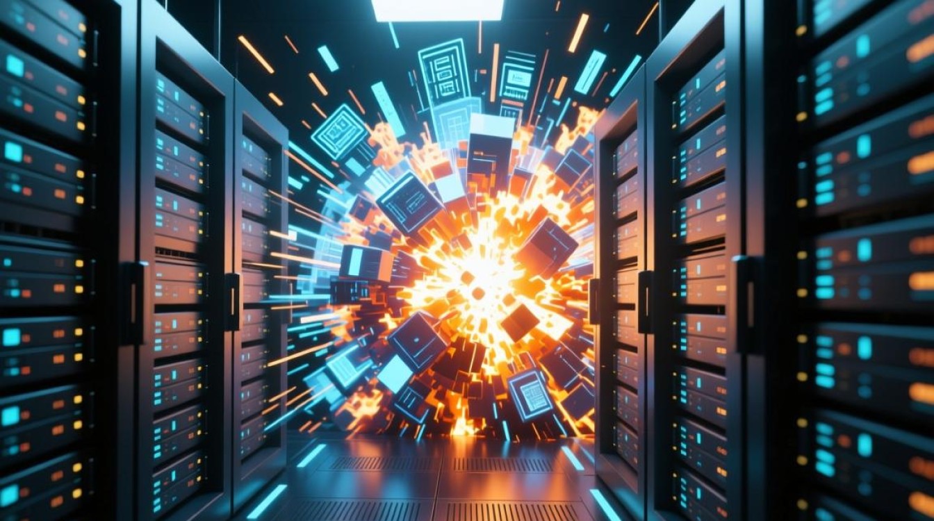 非关系型数据库与分布式数据库有何本质区别？未来发展趋势如何？