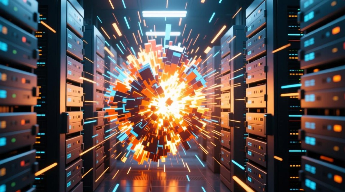 非关系型数据库与分布式数据库有何本质区别？未来发展趋势如何？