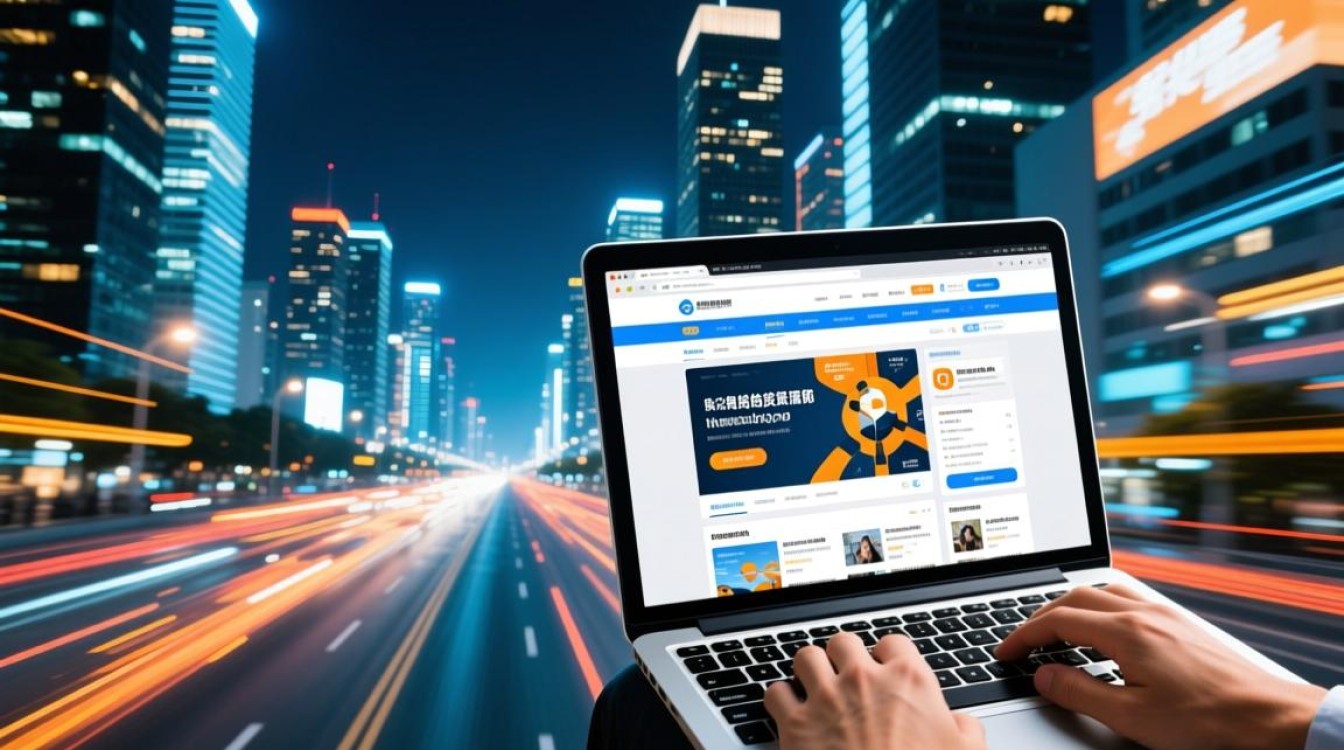 揭秘!极品bt站新域名背后隐藏的真相与风险?-好主机测评网