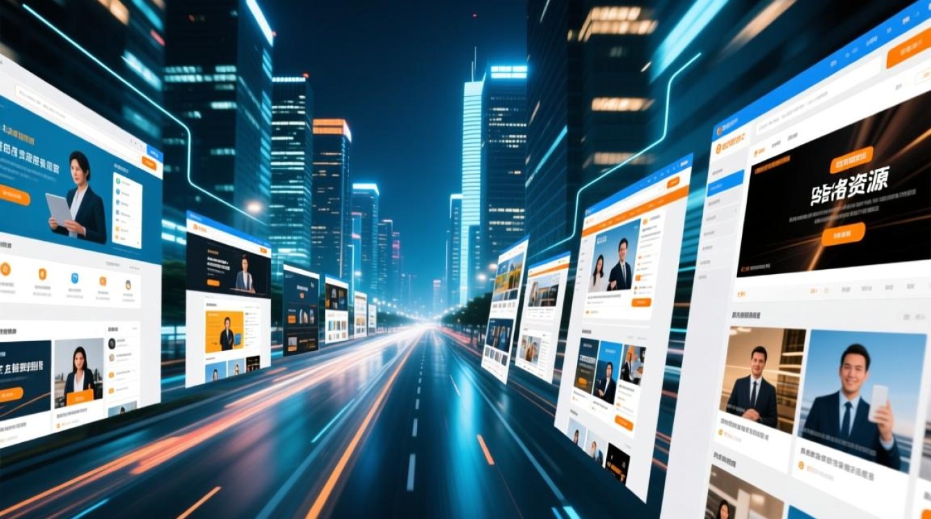 揭秘！极品bt站新域名背后隐藏的真相与风险？