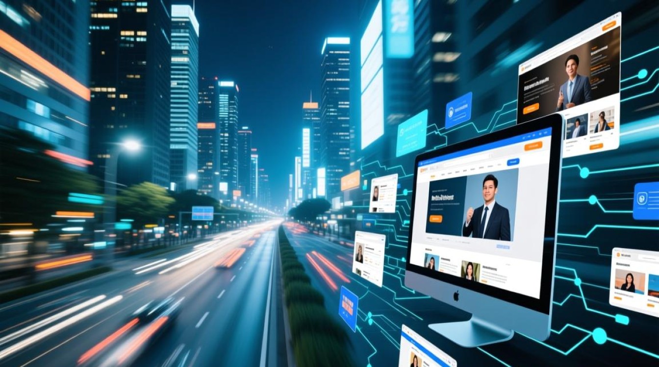 揭秘！极品bt站新域名背后隐藏的真相与风险？