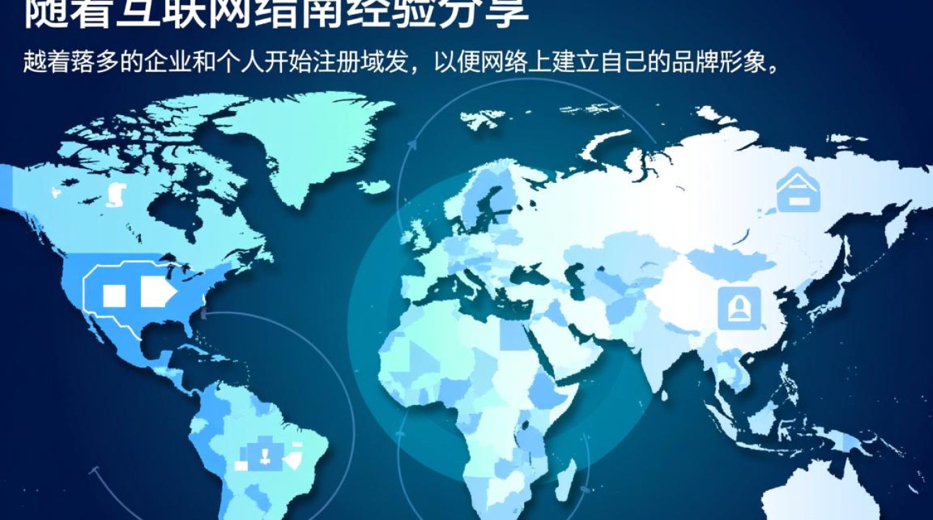 如何一次性查询多个域名注册时间？域名注册批量查询方法揭秘！