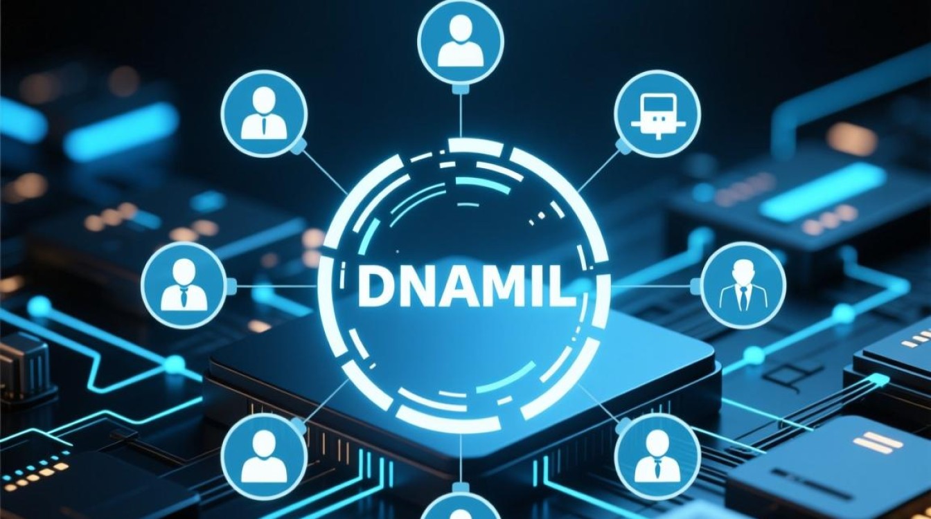 域名空间在网站建设中扮演什么关键角色？它对网站性能和用户体验有何影响？