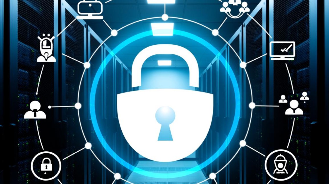 负载均衡防御效果如何？能否有效应对高并发攻击？