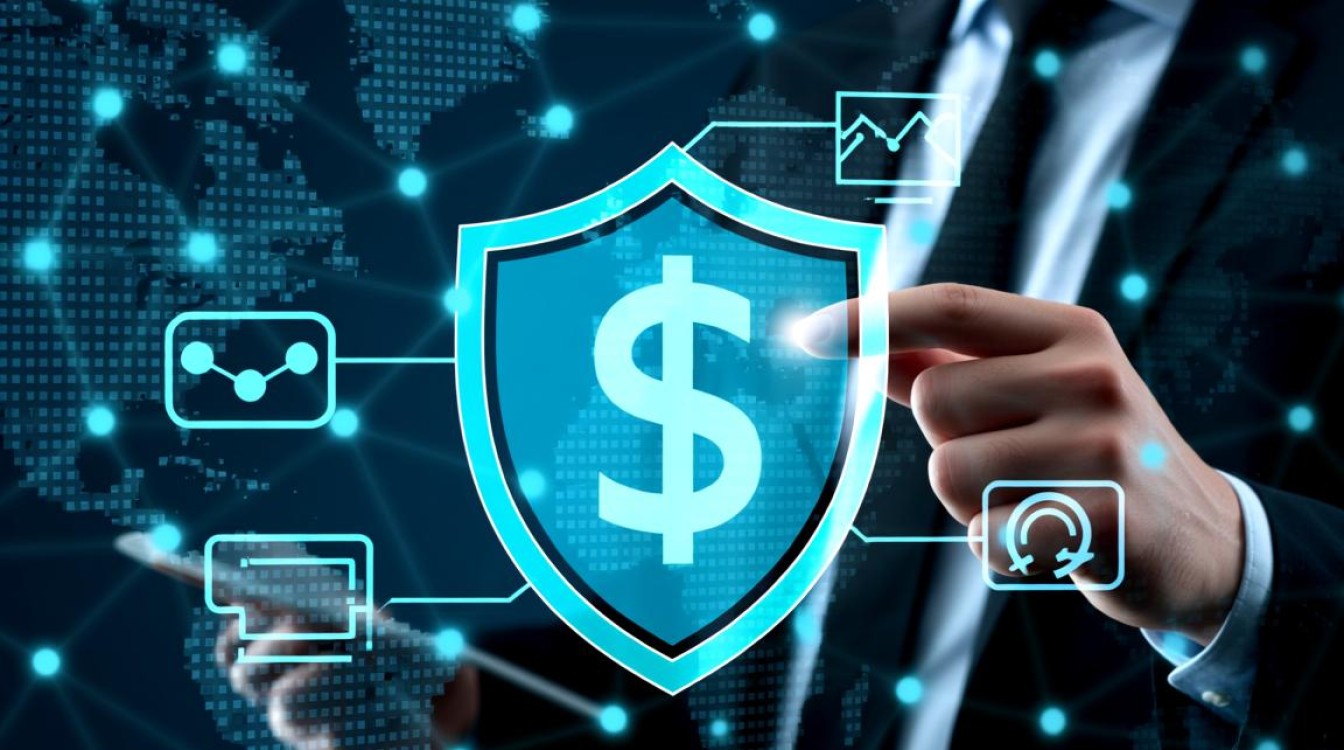 负载均衡防御效果如何？能否有效应对高并发攻击？